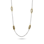 Emergence Chain - 16"-1