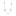 Emergence Chain - 16"-1