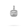 Forever Amulet-2