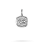 Forever Amulet-1