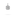 Forever Amulet-1