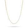 Bora Chain - 18"-2