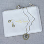 Be the Light Pendant-10
