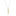 Guiding Truth Necklace-1
