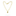 Heartglobe Pendant Necklace-2