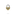 Heartlock Pendant-1