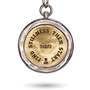 Inner Compass Pendant-4