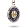 Inner Compass Pendant-3