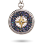 Inner Compass Pendant-1