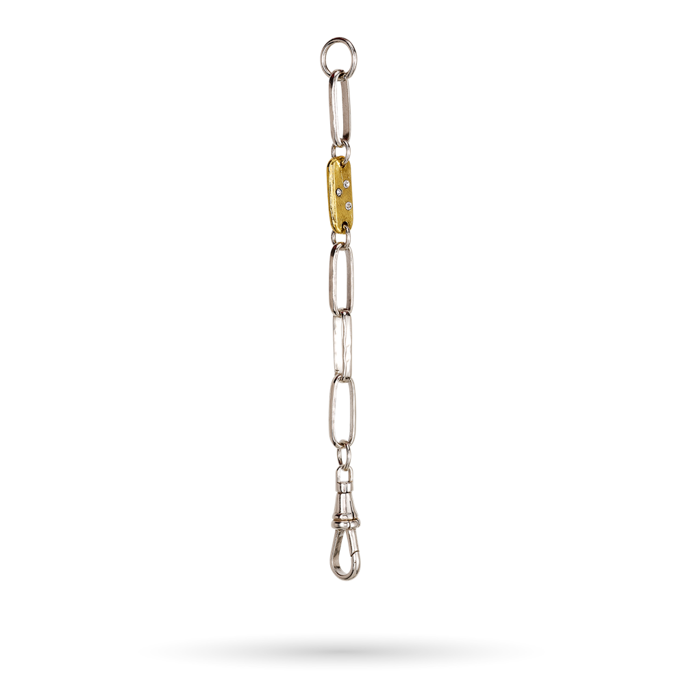 Interlude Lariat Converter - Long-4