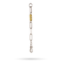 Interlude Lariat Converter - Long-4