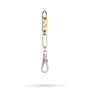 Interlude Lariat Converter - Short-1