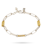 Interlude Bracelet-5