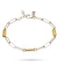 Interlude Bracelet-6