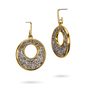 Kristal Aura Earrings-1