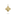 Life in Balance Cross Pendant - 4