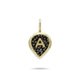 A-2
