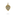 Lotus Cross Kristal Pendant-1