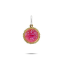 Lightscape Charm - Insight-1