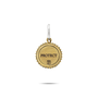 Lightscape Charm - Protect-3