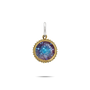 Lightscape Charm - Protect-1