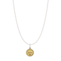 Lightscape Necklace - Let Go-2