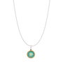 Lightscape Necklace - Let Go-1