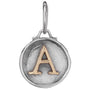 A-1