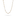 Wayfinder Chain - 32"-1