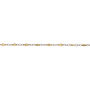 Wayfinder Chain - 32"-2