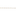 Wayfinder Chain - 32"-2