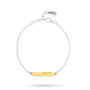 Memorymark Bracelet - 1 Plate-3