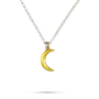 Moonrise Necklace-1