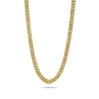 Mother Of Invention Clip Necklace - 16"-4