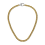 Mother Of Invention Clip Necklace - 16"-5