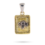 Momento Charm - Bee-1