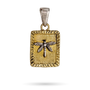 Momento Charm - Dragonfly-1