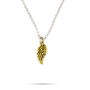 Mystery Wing Necklace-1