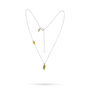 Mystery Wing Necklace-2