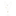 Mystery Wing Necklace-2