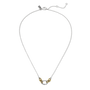 Rhapsody Necklace-2