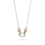 Rhapsody Necklace-1