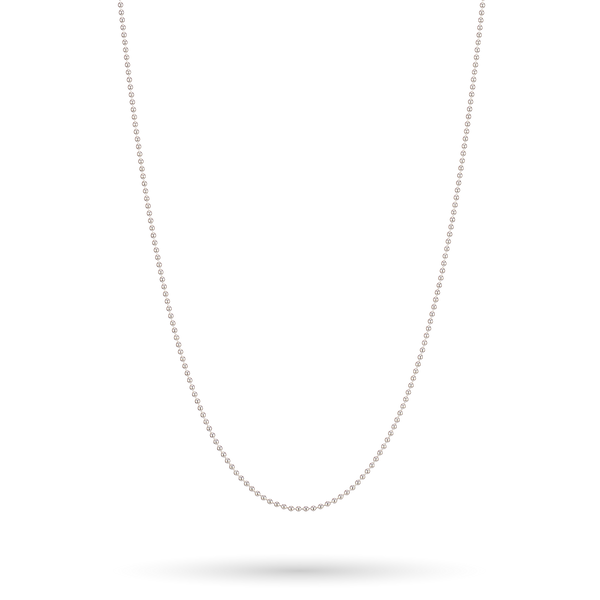 S01-30_01_grande.png?v=1660860152