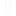 Gestural Link Necklace - 32"-1