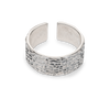 Sands Band Ring-1