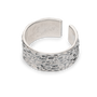 Sands Band Ring-2