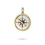 Seaward Pendant - Compass-1