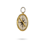 Seaward Pendant - Compass-2