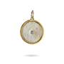 Seaward Pendant - Compass-3