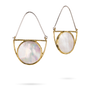 Selene Earrings-1